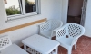 Apartmány Milosavljevic, Canj, Apartmany