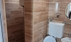 Apartmány Milosavljevic, Canj, Apartmany