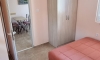 Apartmány Milosavljevic, Canj, Apartmany