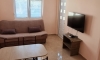 Apartmány Milosavljevic, Canj, Apartmany
