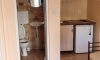 Apartmány Milosavljevic, Canj, Apartmany