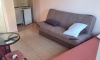 Apartmány Milosavljevic, Canj, Apartmany