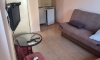Apartmány Milosavljevic, Canj, Apartmany