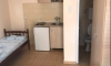 Apartmány Milosavljevic, Canj, Apartmany
