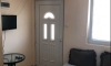Apartmány Milosavljevic, Canj, Apartmany