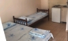 Apartmány Milosavljevic, Canj, Apartmany