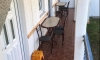 Apartmány Milosavljevic, Canj, Apartmany
