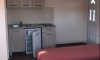Apartmány Milosavljevic, Canj, Apartmany