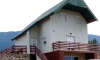 Mountain peace , Zabljak, Apartments