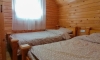 Mountain peace , Zabljak, Apartments