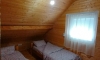 Mountain peace , Zabljak, Apartments