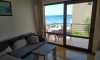 Apartmani Morski Raj , Sutomore, Boende