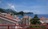 Apartamenty Almaja, Petrovac, Apartamenty