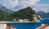 Apartamenty Almaja, Petrovac, Apartamenty