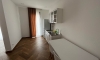 AMD Apartments , Bar, Apartments