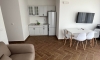AMD Apartments , Bar, Apartments