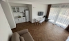 AMD Apartments , Bar, Apartments