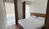 AMD Apartments , Bar, Apartments