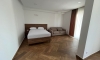 AMD Apartments , Bar, Apartments