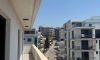 AMD Apartments , Bar, Apartments