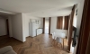AMD Apartments , Bar, Apartments