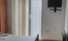 Апартаменты Джурович Дар, Добра-Вода, Apartments