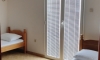 Апартаменты Джурович Дар, Добра-Вода, Apartments