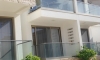 Апартаменты Джурович Дар, Добра-Вода, Apartments