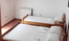 Апартаменты Джурович Дар, Добра-Вода, Apartments