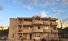 Apartments Lasta, Dobre Vode, Apartments