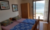 Apartmány BURSAĆ, Krasici, Apartmany