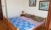 Apartmány BURSAĆ, Krasici, Apartmany