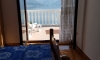 Apartmány BURSAĆ, Krasici, Apartmany