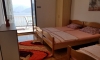 Apartmány BURSAĆ, Krasici, Apartmany