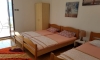 Apartmány BURSAĆ, Krasici, Apartmany