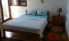 Apartmány BURSAĆ, Krasici, Apartmany