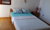 Apartmány BURSAĆ, Krasici, Apartmany