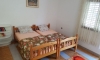 Apartmány BURSAĆ, Krasici, Apartmany
