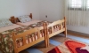 Apartmány BURSAĆ, Krasici, Apartmany