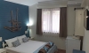 Guest House Igalo, Igalo, Apartamente