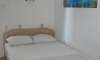 Dom urlopowy J & S, Sutomore, Apartamenty