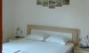Dom urlopowy J & S, Sutomore, Apartamenty