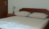 Dom urlopowy J & S, Sutomore, Apartamenty