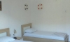 Dom urlopowy J & S, Sutomore, Apartamenty