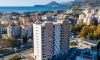 One and two bedroom apartment in the center of Bar, Bar, Apartments