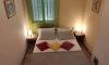 Apartmani TOPLA - Zloković, Herceg Novi, Apartmany