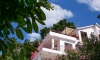 Apartamenty Almaja, Petrovac, Apartamenty