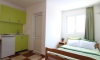 Apartamente Dasic, Bar, Apartamente