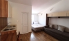 Apartamente Dasic, Bar, Apartamente
