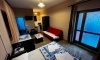 Apartmány Dresic, Sutomore, Apartmany